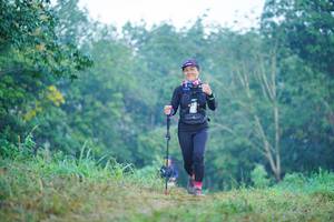 BIB: 
                            <button type="button" onclick="openModal(19427840)" class="btn btn-primary btn-sm float-right btn-popup" data-toggle="modal" data-target=".modal-high-quality">
                        <i class="fas fa-shopping-cart"></i> Add to Cart
                    </button>
                                            <button type="button" onclick="isThisMe(19427840, true)" class="btn btn-success btn-sm float-right btn-popup btn-isme hidden" data-toggle="tooltip" data-placement="bottom" title="นี่คือรูปของคุณใช่ไหม คลิกที่นี่เพื่อเอาเข้าอัลบั้ม">
                        <i class="fas fa-plus"></i> Add to album
                    </button>
                    <button type="button" onclick="isThisMe(19427840, false)" class="btn btn-warning btn-sm float-right btn-popup btn-isnotme hidden">
                        <i class="fas fa-ban"></i> Remove from album
                    </button>